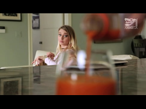 ❤️ នារី​ក្តៅ​សាច់​ក្បាល​សុដន់​ធំ​និង​សាច់​ទ្រលុក​ទ្រលុក​ទ្រលុក​ទ្រលន់​ទ្រលុក​ទ្រលន់​ទ្រលុកទ្រលន់​ទ្រលុកទ្រលន់​ទ្រលុកទ្រលន់​ទ្រលុកទ្រលន់ វីដេអូសិច  នៅសិច km.pornolymp.ru