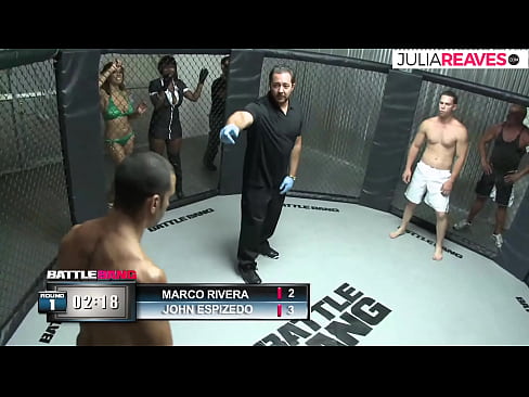 ❤️ Ultimate Fighter វាយនារីលេខមួយភ្លាមៗបន្ទាប់ពីវាយគ្នានៅលើសង្វៀន វីដេអូសិច នៅសិច km.pornolymp.ru