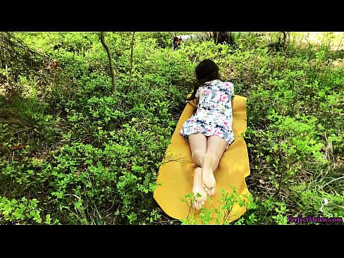 ❤️ ជនចម្លែកនៅលើ Tinder សម្រេចកាមដោយខ្លួនឯង ធ្វើឱ្យខ្ទុះរបស់ខ្ញុំ និងញាប់ញ័រនៅក្នុងព្រៃ វីដេអូសិច នៅសិច km.pornolymp.ru