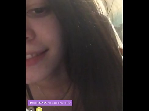 ❤️ ឆ្កេញីរុស្ស៊ី (Periscope, VKontakte, Instagram) វីដេអូសិច នៅសិច km.pornolymp.ru