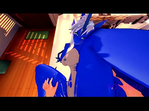 ❤️ Demon Fish Girl Monster វីដេអូសិច នៅសិច km.pornolymp.ru