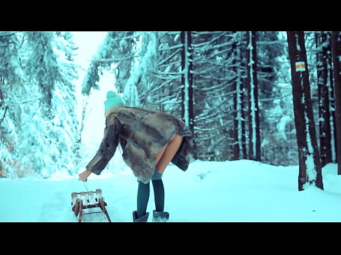 ❤️ ចម្រៀងអាសអាភាសឆ្នាំថ្មី - សិចទៅតន្ត្រីឆ្នាំថ្មី 2021 វីដេអូសិច  នៅសិច km.pornolymp.ru