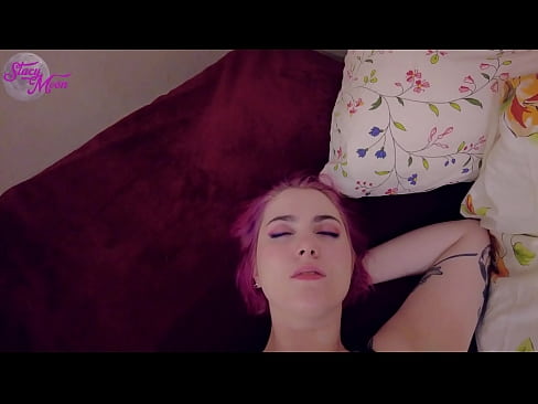 ❤️ មិត្តរួមថ្នាក់ Slutty បានសុំរំលង OBG ជាមួយនាង ដូច្នេះពួកយើង fucked ដោយគ្មានស្រោម វីដេអូសិច  នៅសិច km.pornolymp.ru