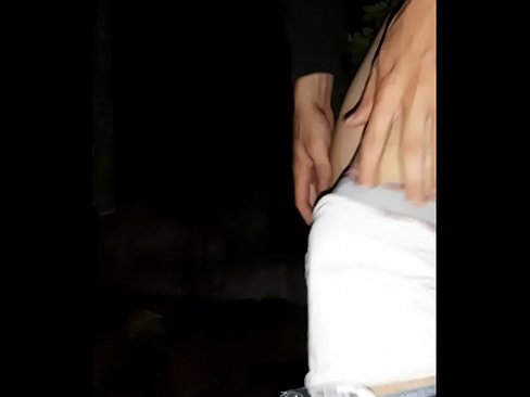 ❤️ អ្នកជិតខាងរបស់ខ្ញុំបានលោតលើជញ្ជាំងដែលនៅដាច់ពីគេរបស់ខ្ញុំ វីដេអូសិច  នៅសិច km.pornolymp.ru