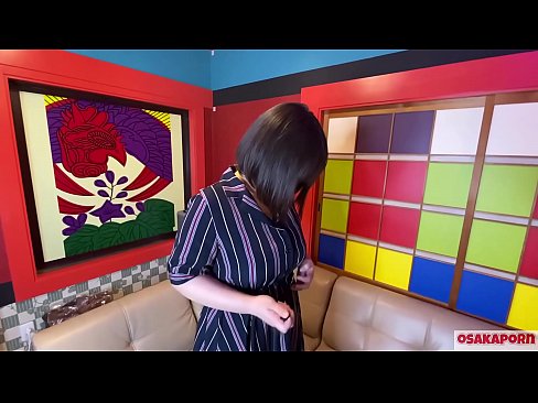 ❤️ នារីជនជាតិជប៉ុនដែលមានក្បាលសុដន់ធំ សម្រេចកាមដោយប្រដាប់ក្មេងលេង និងឈានដល់ចំណុចកំពូល។ នាងនិយាយនៅក្នុងបទសម្ភាសន៍អំពីបទពិសោធន៍របស់នាង។ សុដន់ធំ និងរោមរោមថ្ងាសថ្ងូរខ្លាំងៗ។ អូសាកាផន វីដេអូសិច  នៅសិច km.pornolymp.ru