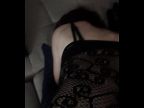 ❤️ Si ja perdasham babava Bugarka ka mene in stan. វីដេអូសិច  នៅសិច km.pornolymp.ru