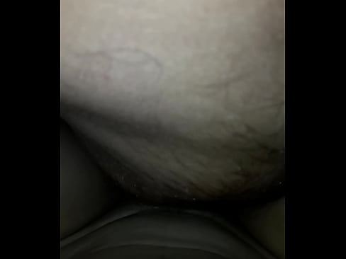 ❤️ Fucking បុរសប្រមូលទិញ Olya Naumova មកពី Bryansk វីដេអូសិច  នៅសិច km.pornolymp.ru