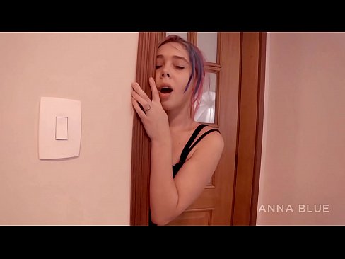 ❤️ ខ្ញុំ​បាន​តប​ទៅ​បង​ប្រុស​ខ្ញុំ​វិញ។ ខ្ញុំបានរួមភេទជាមួយមិត្តស្រីរបស់គាត់។ ការសងត្រលប់របស់ស្ត្រីស្រលាញ់ភេទដូចគ្នា។ វីដេអូសិច  នៅសិច km.pornolymp.ru