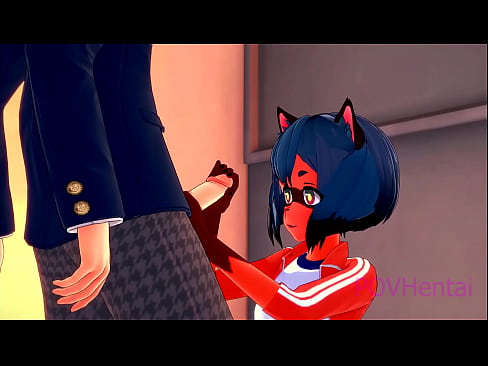 ❤️ កសិដ្ឋានចិញ្ចឹមគោថ្មីជាមួយ Michiru Kagemori វីដេអូសិច  នៅសិច km.pornolymp.ru