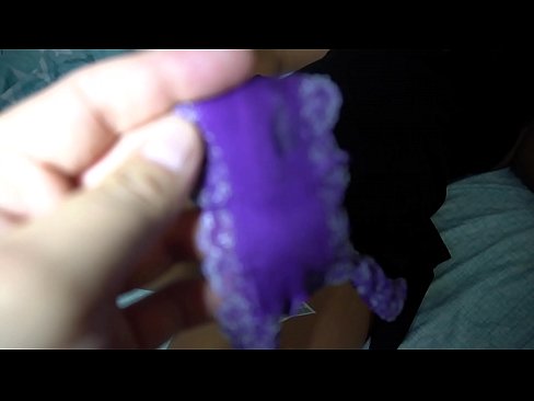 ❤️ បងស្រីរបស់ខ្ញុំមកដល់ទាំងស្រវឹង ហើយខ្ញុំក៏ចាប់នាងរហូតដល់នាងភ្ញាក់ វីដេអូសិច  នៅសិច km.pornolymp.ru