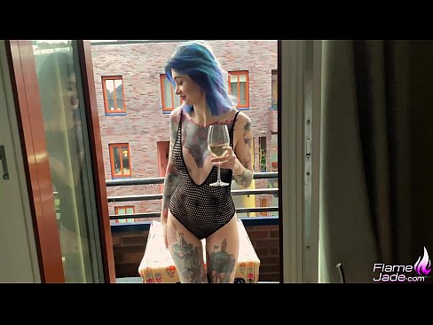 ❤️ ស្រីស្អាតបឺតជញ្ជក់មាត់ និងស្រើបស្រាលក្រោមមេឃបើកចំហ វីដេអូសិច  នៅសិច km.pornolymp.ru